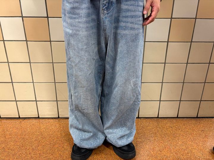 Red Bull BC One SNAP／No.3