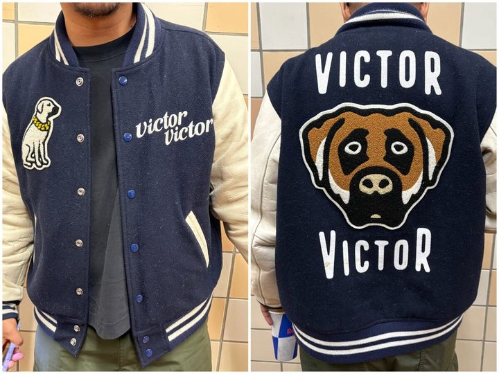 Red Bull BC One SNAP／No.5