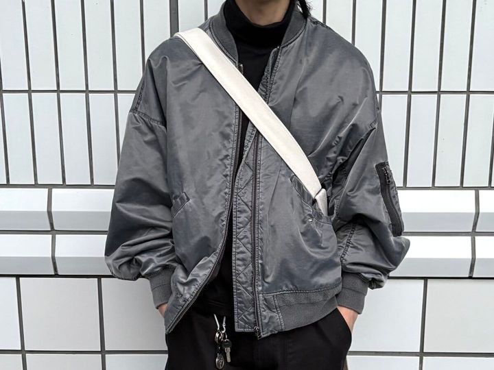 Red Bull BC One SNAP／No.2