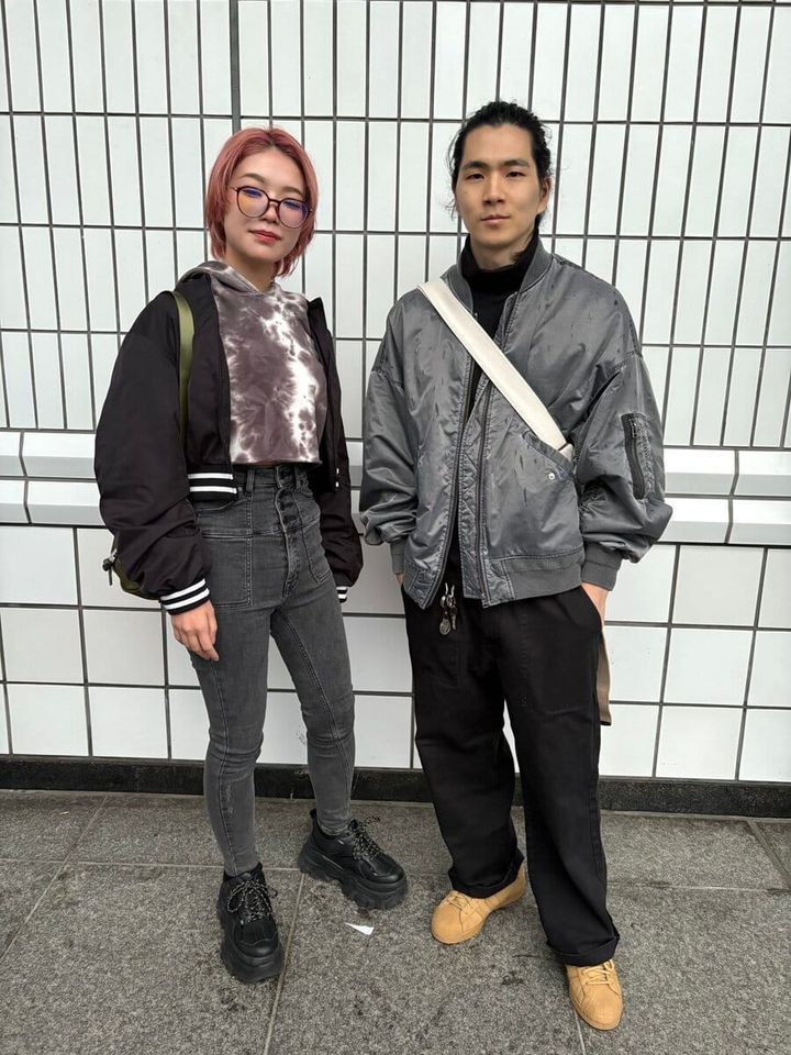 Red Bull BC One SNAP／No.2