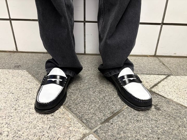 Red Bull BC One SNAP／No.4