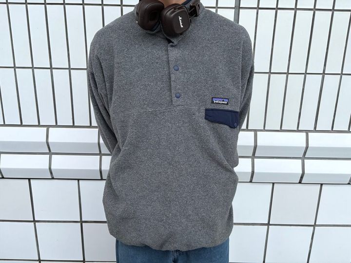 Red Bull BC One SNAP／No.1