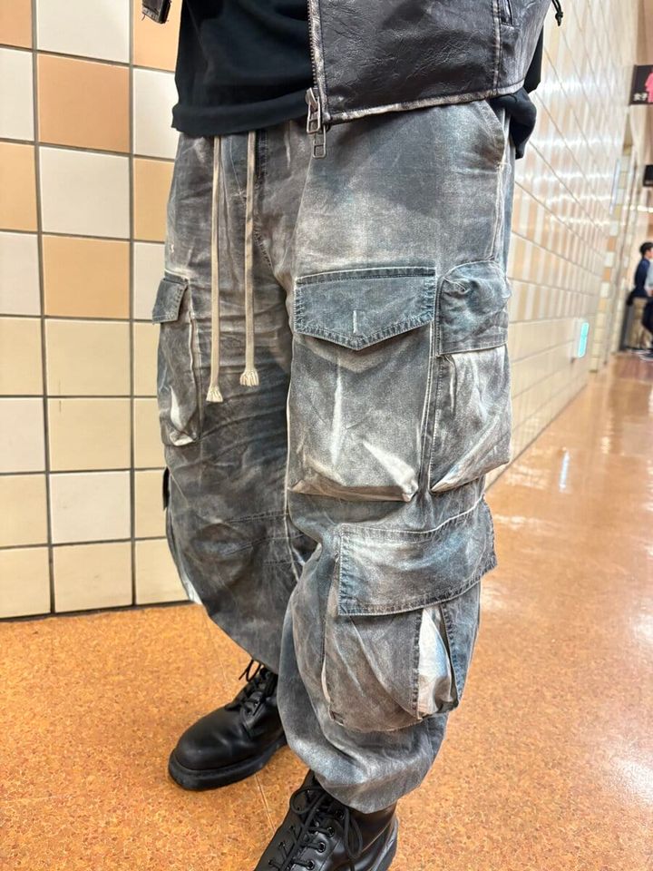 Red Bull BC One SNAP／No.3