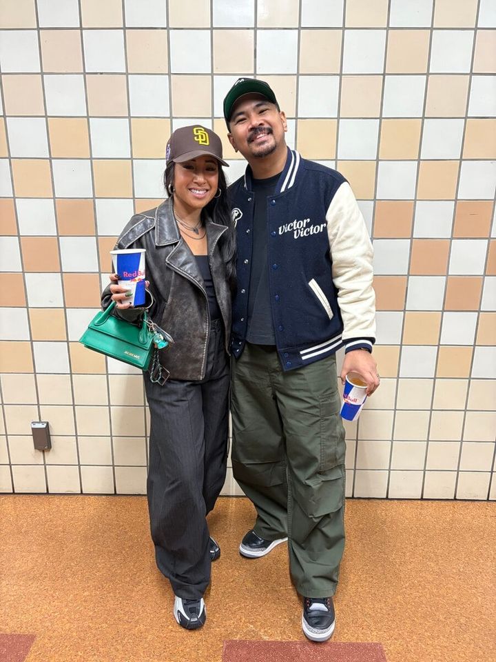 Red Bull BC One SNAP／No.5