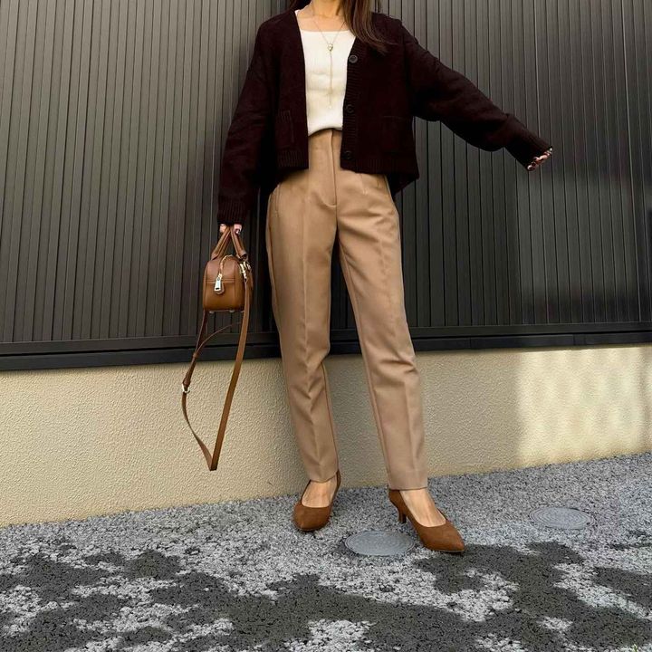 画像1: 出典：Instagram