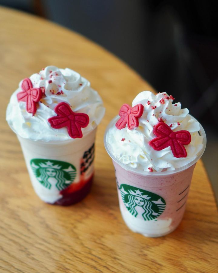 画像2: 出典：Instagram