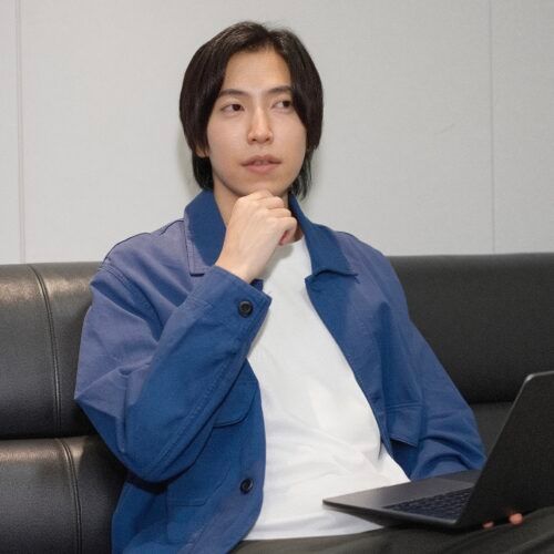 マッチングアプリでモテる男性・モテない男性の「決定的な差」とは？“マチアプ賢者”ゆとりモンスターズが明かす恋愛勝者の思考法