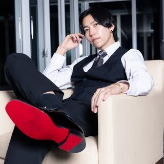 ゆとりモンスターズ・イワシ氏