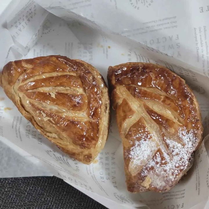 画像1: 出典：Instagram