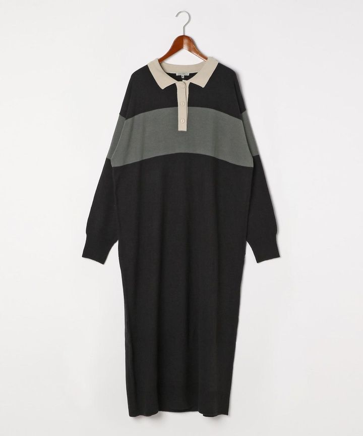 画像1: 出典：and ST