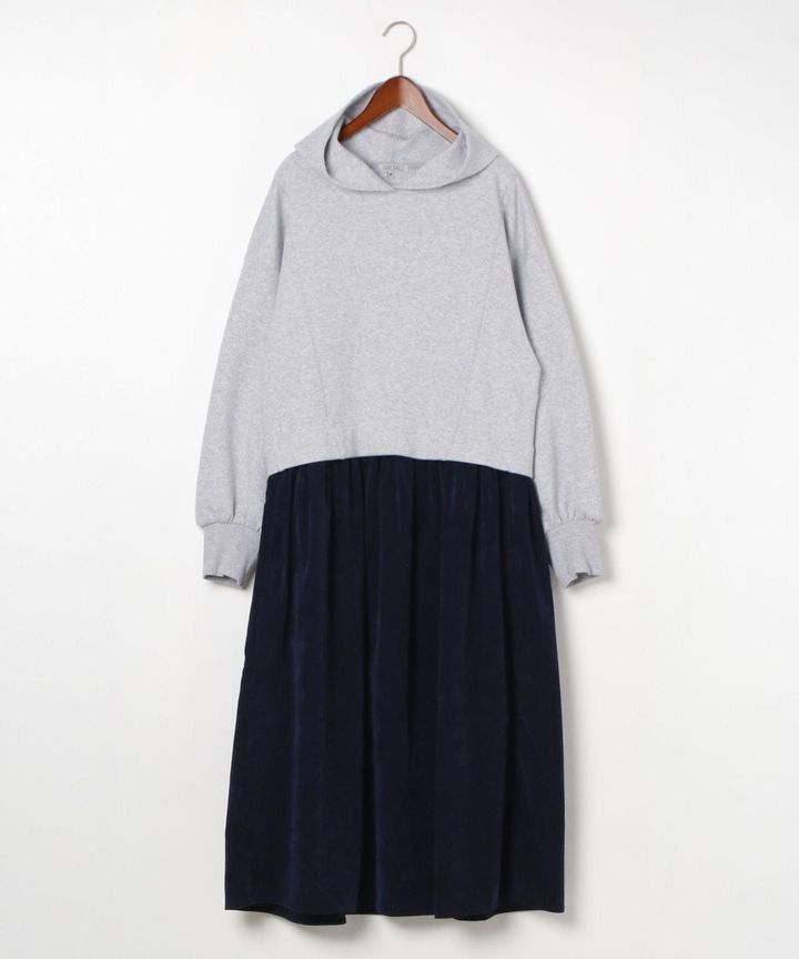 画像3: 出典：and ST