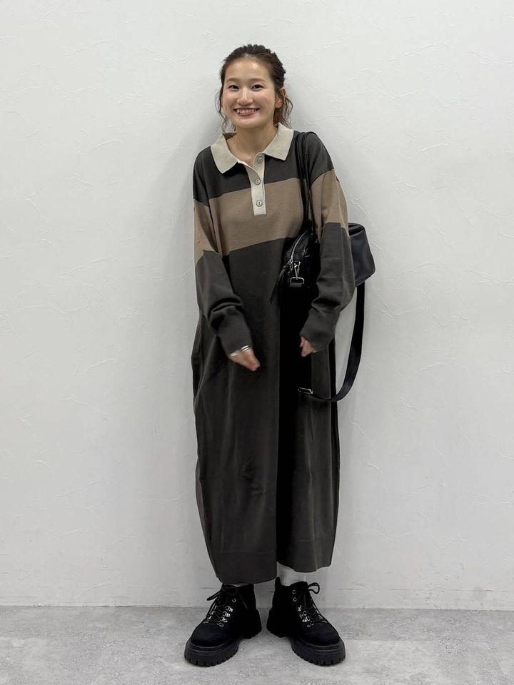 画像2: 出典：and ST