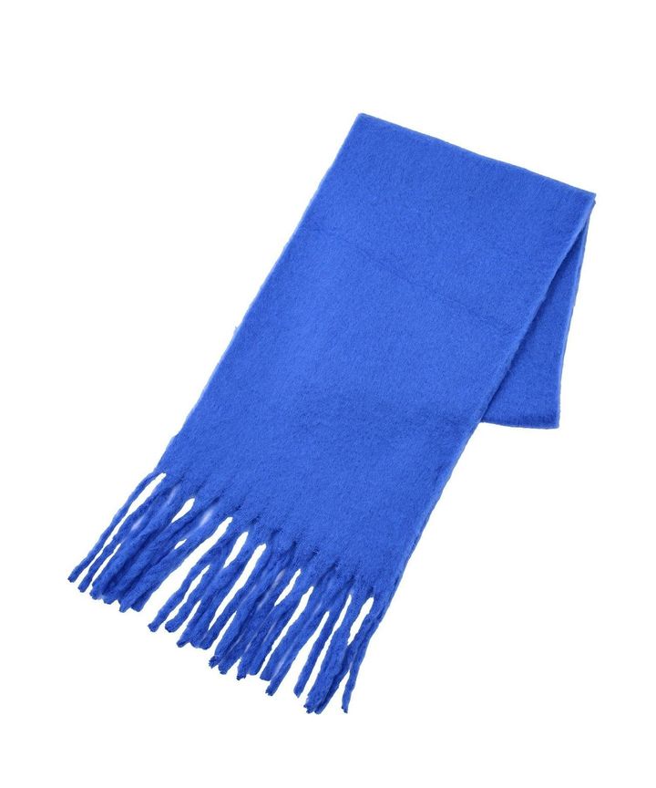 画像3: 出典：3COINS