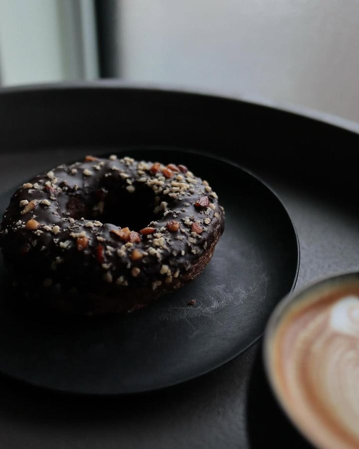 画像4: 出典：Instagram