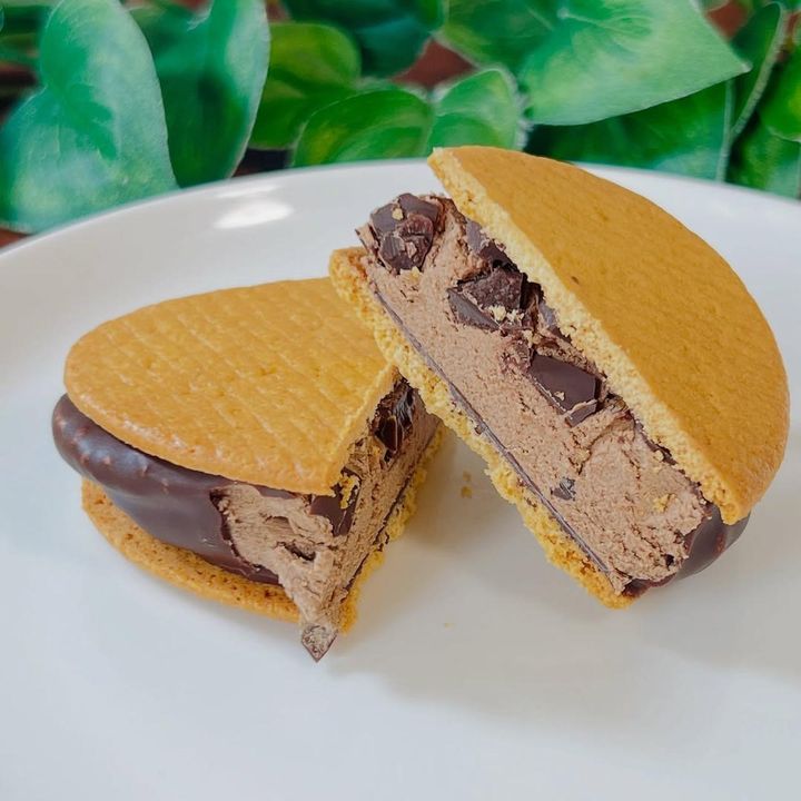 画像1: 出典：Instagram