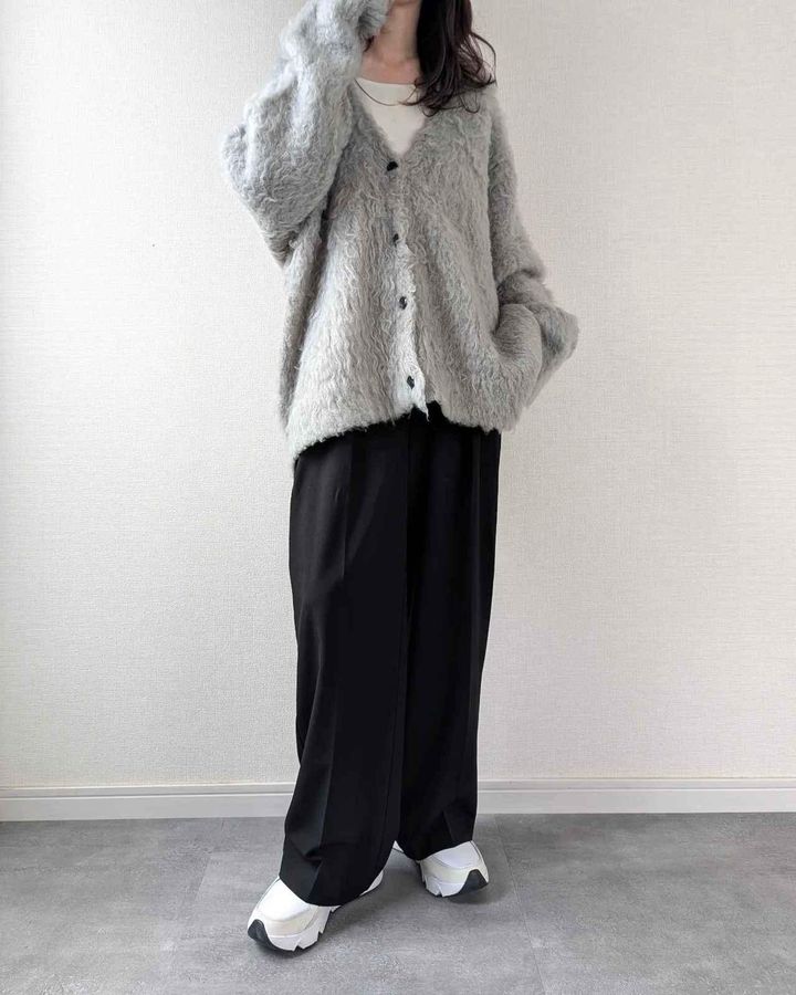 画像1: 出典：Instagram