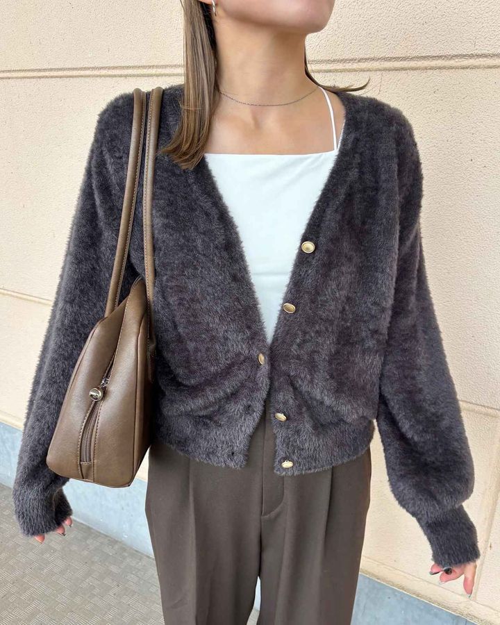 画像2: 出典：Instagram