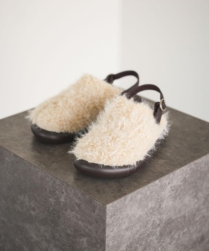 画像3: 出典：and ST