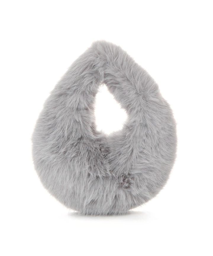 画像2: 出典：and ST