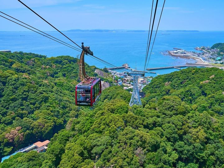 All About ニュース編集部は、全国10～60代の男女250人を対象に「絶景スポット」に関する独自のアンケート調査を実施。一生に一度は行きたいと思う「千葉県の絶景スポット」で1位に選ばれたのは？