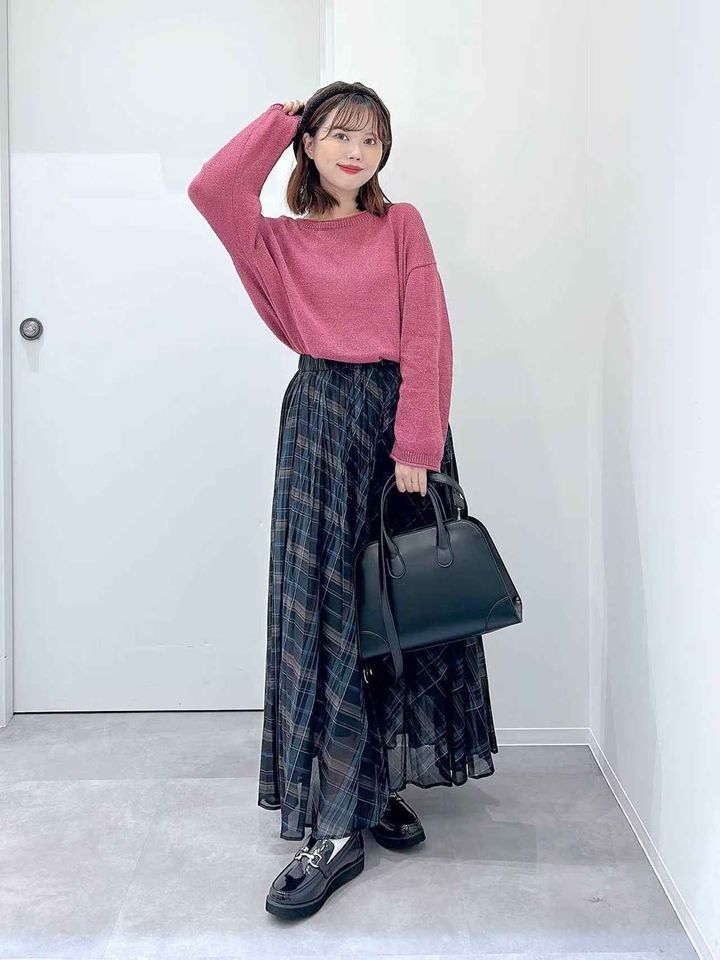 画像1: 出典：and ST