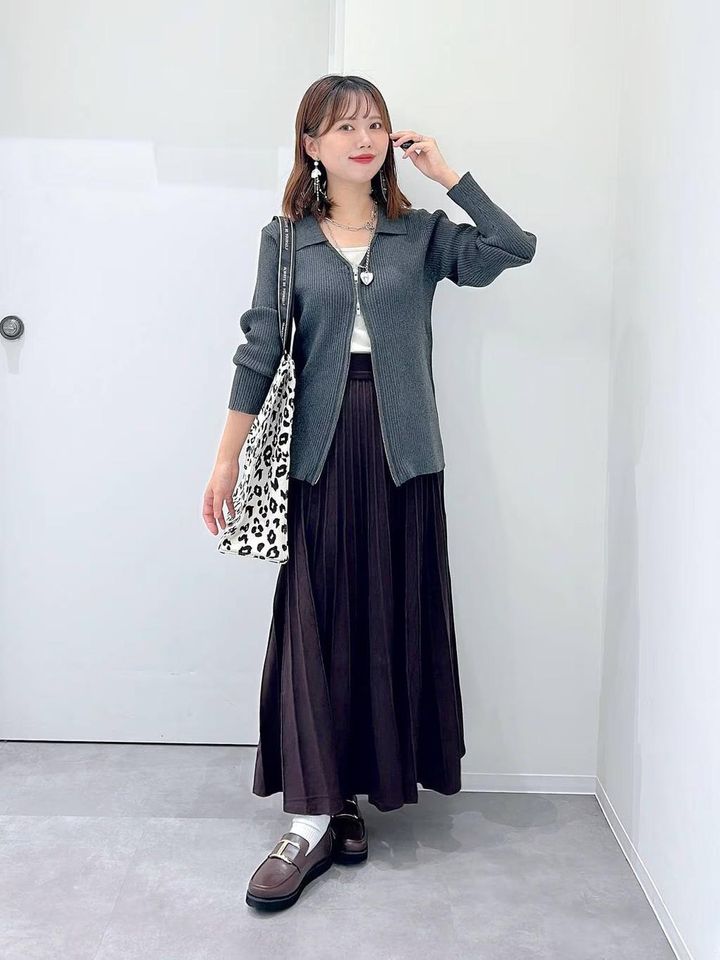 画像3: 出典：and ST