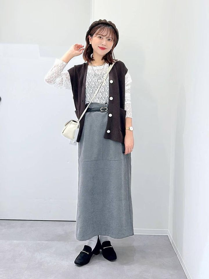 画像2: 出典：and ST