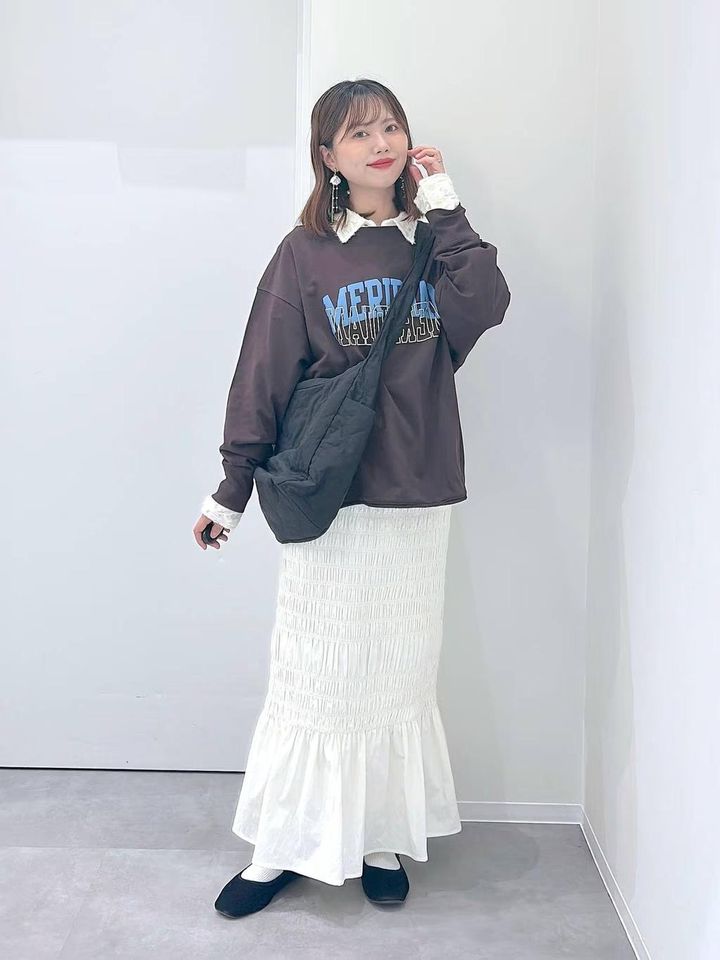 画像4: 出典：and ST