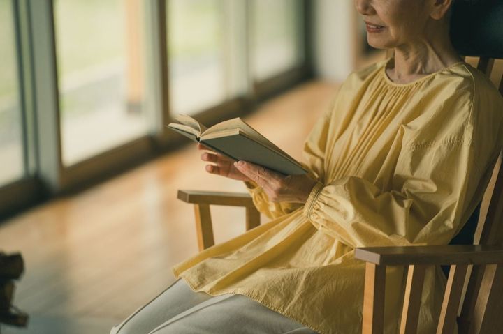 高齢者の「ケア付き住宅」の「ケア」に望まれるものとは…