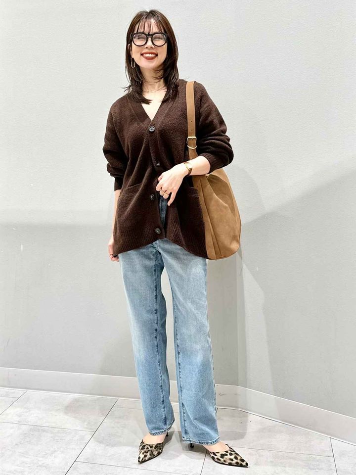 画像2: 出典：GU