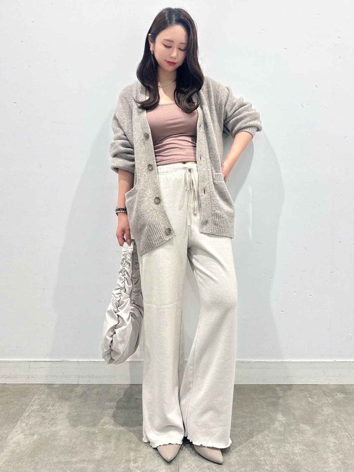 画像3: 出典：GU