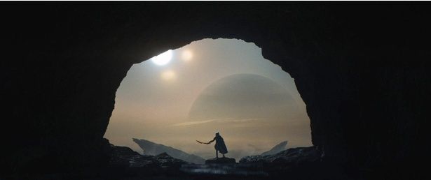 【写真を見る】さらなる続編が作られれば、シュワちゃんがシリーズに復帰!? [c]Everett Collection/AFLO