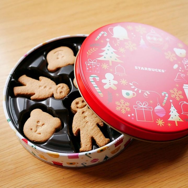 画像2: 出典：Instagram