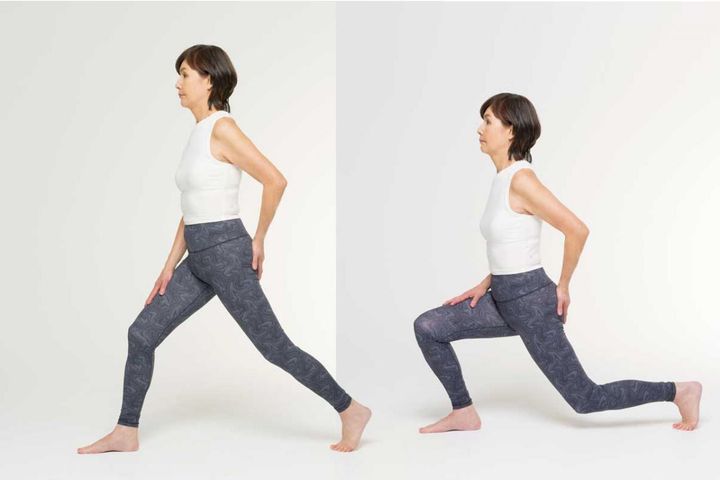 50代からでも扁平尻が美尻に変わる体操とは？【驚きの80歳】元ミス日本代表・谷 玉惠さんが伝授