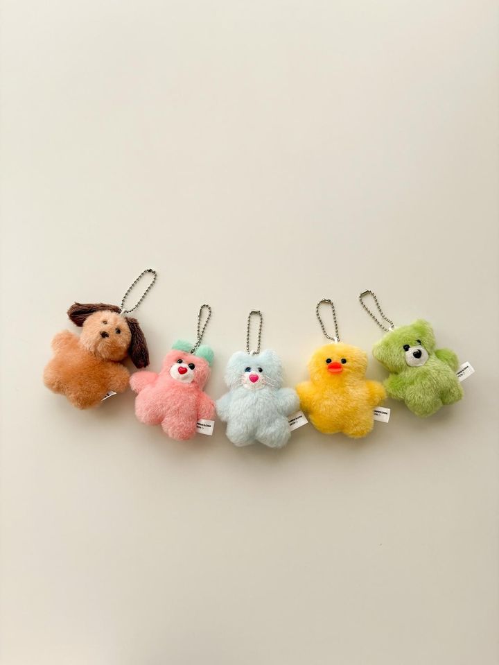 画像1: 出典：Instagram