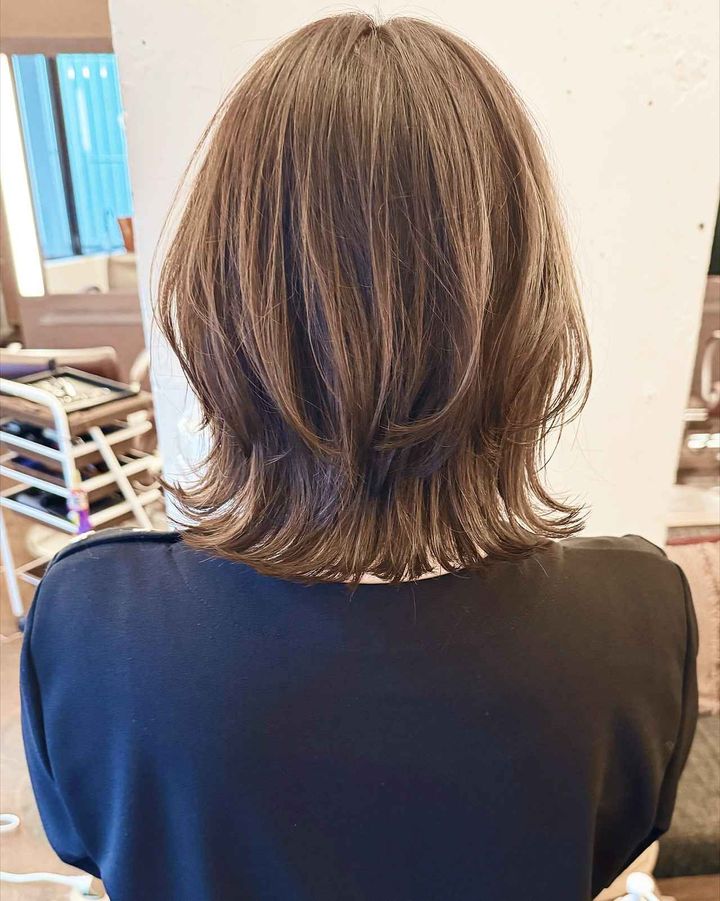 画像4: 出典：Instagram