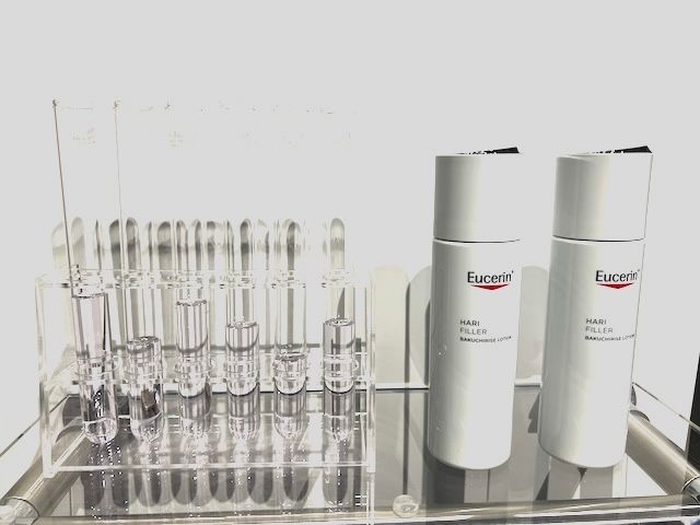 ハリフィラーシリーズ