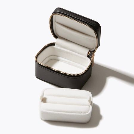 【大阪府大阪市】阪急うめだ本店「ARTIDA OUD」がPOP UP SHOP開催！1点物のジュエリーや先行販売商品も