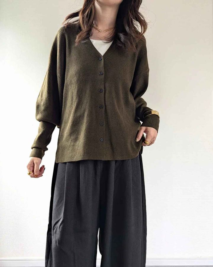 画像: 出典：Instagram