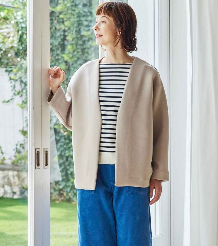 画像1: 出典：SEASON REASON by Lin.&Red