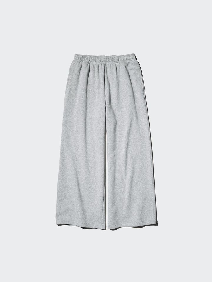 画像3: 出典：ユニクロ