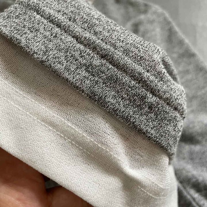 画像3: ナチュラルなレイヤードが大人可愛い