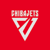 Bリーグ千葉ジェッツ