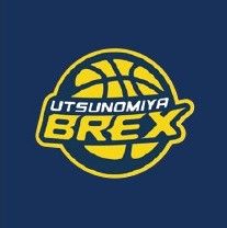 宇都宮ブレックス 