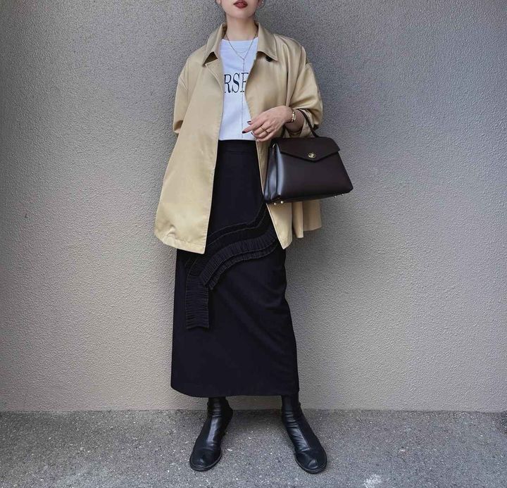 画像2: 出典：Instagram