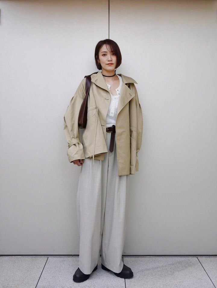 画像1: 出典：Instagram