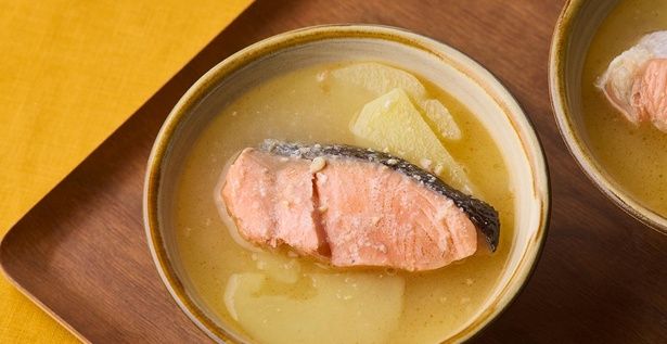 虜になること間違いなし！ （C）まるみキッチン／KADOKAWA