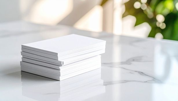 「紙」の誕生は紀元前!? 紀元前の紙ってなにでできてるの？ （C）べすこ。／PIXTA