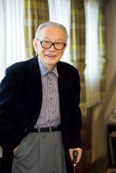 回答者のプロフィール ひろさちやさん