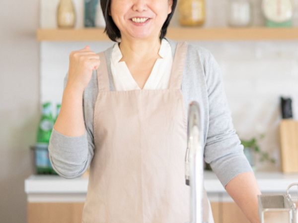 60代女性の人生相談（老後の過ごし方）：曽野綾子さんの回答